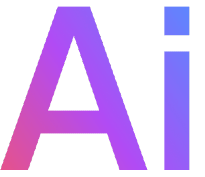 Aidetector
