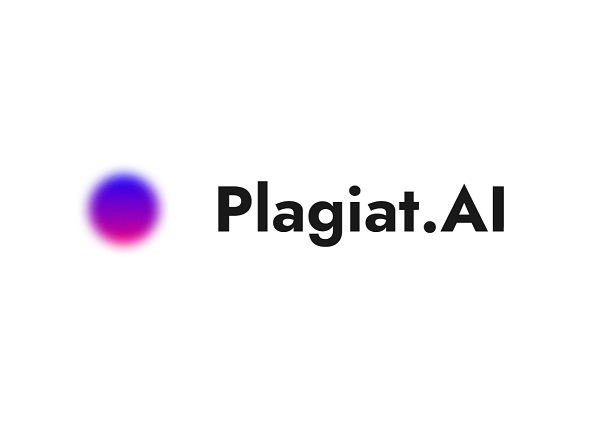плагиат АИ